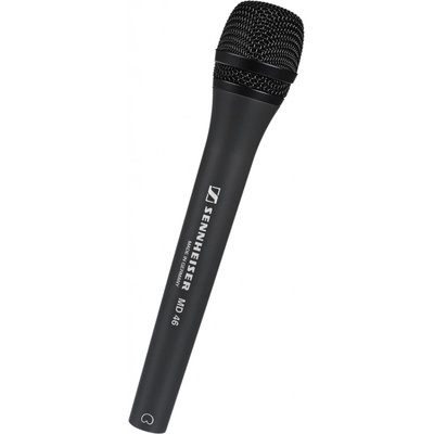 SENNHEISER MD46