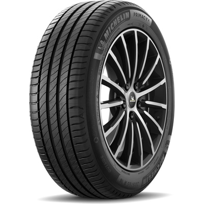 Michelin 245/40r21 100w xl tl primacy 4+