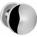 MPkovania SO Pool ZK370