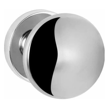 MPkovania SO Pool ZK370