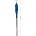 Bosch 2608900314