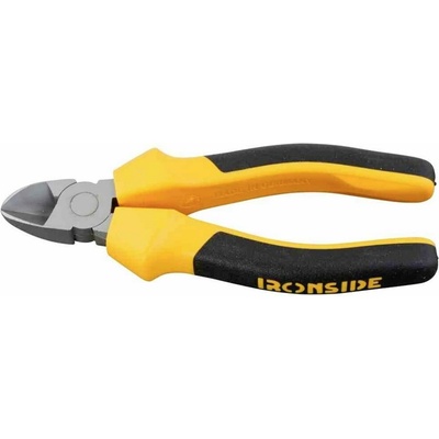 Ironside 121376