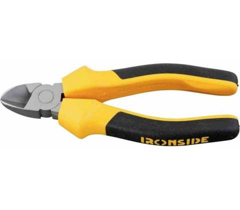 Ironside 121376