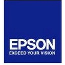 Epson T6368 Matte Black - originálny