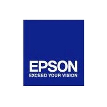 Epson T6368 Matte Black - originálny