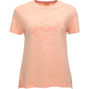 Lotto Smart you tee s - sportisimo - 8,70 лв