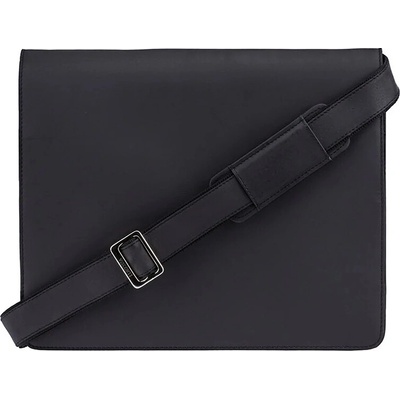 Značková kožená taška GT101