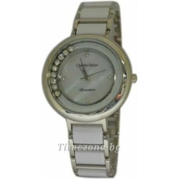 Image 1 of Charles Delon CHD-554003