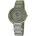 Charles Delon CHD-554003