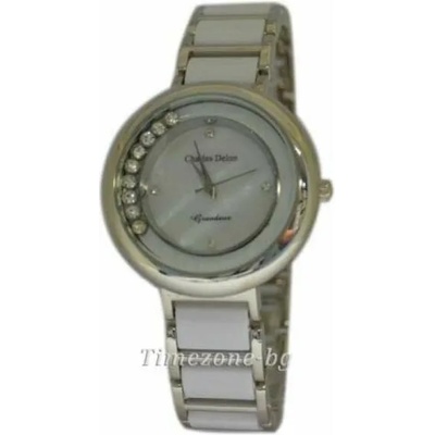 Charles Delon CHD-554003