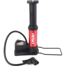 Hustilky Amio 11 BAR