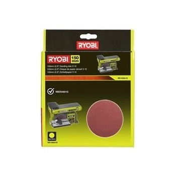 Ryobi SD150A10