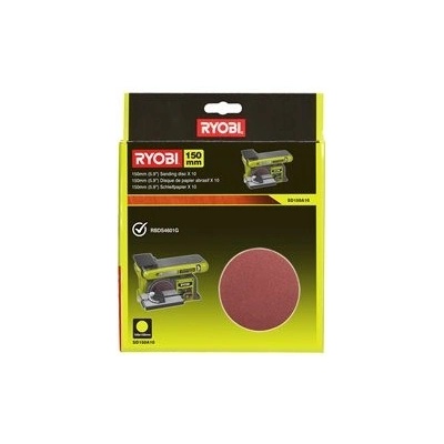 Ryobi SD150A10