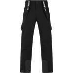 Protest Мъжки ски панталон Protest PRTChester Snowpants Ski trousers - True Black - размер XL (007-3960-0215)
