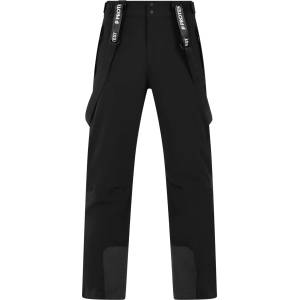 Protest Мъжки ски панталон Protest PRTChester Snowpants Ski trousers - True Black - размер XL (007-3960-0215)