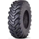 Seha/Ozka IND80 12,5/80-18 146A8 TL