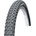 Ralson R-4904 26x2,35