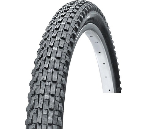 Ralson R-4904 26x2,35
