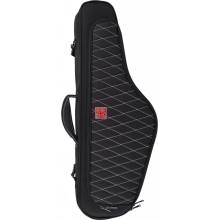 Music Area RB30 Tenor Saxophone Case