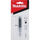Makita B-48751