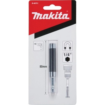 Makita B-48751