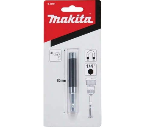 Makita B-48751