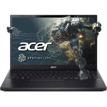 Acer Aspire 3D NH.QNHEC.002