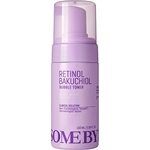 Some By Mi Retinol Bakuchiol Bubble Toner - Тоник срещу Стареене 100ml