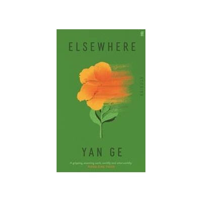 Elsewhere - Yan Ge