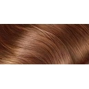 Barvy na vlasy L'Oréal Magic Retouch Permanent 6 Světle hnědá
