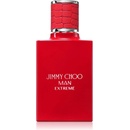 Jimmy Choo Man Extreme EDP 30 ml