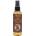 Reuzel Spray Grooming Tonic 100 ml