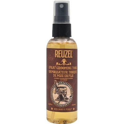 Reuzel Spray Grooming Tonic 100 ml