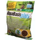 JBL AquaBasis plus 2,5l