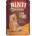 Rinti Chicken Pure Mini 100 g