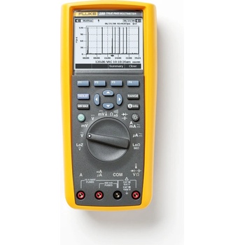 Fluke 289