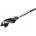 Stalco S-71387