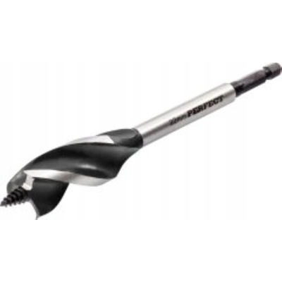Stalco S-71387
