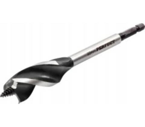 Stalco S-71387