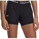 Under Armour šortky Tech Play Up 2in1 Shorts 1389895-001