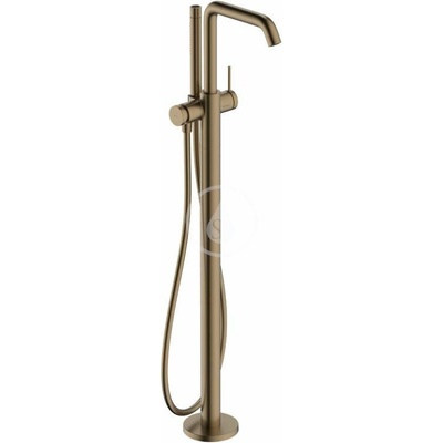 HansGrohe 73440140
