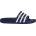adidas Adilette aqua 40.5