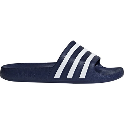 adidas Adilette aqua 40.5