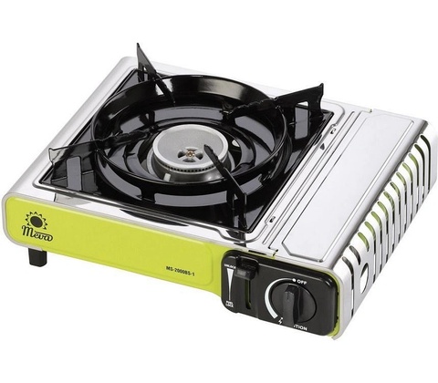 Meva Thunder KP06001