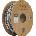 eSUN PLA-Rock Tiger-Porphyry - 1, 75 mm / 1000 g (PLA-Rock175O-TG1P1)
