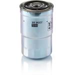 Mann-filter Горивен филтър mann-filter wk 940/37 x