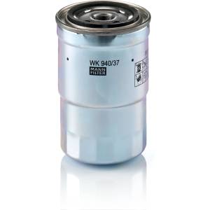 Mann-filter Горивен филтър mann-filter wk 940/37 x