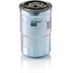Mann-filter Горивен филтър mann-filter wk 940/37 x