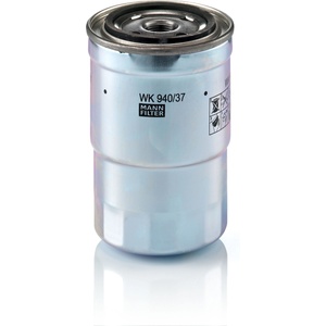 Mann-filter Горивен филтър mann-filter wk 940/37 x