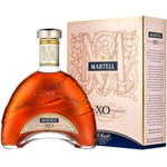Martell Мартел